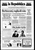 giornale/RAV0037040/1994/n. 144 del 22 giugno